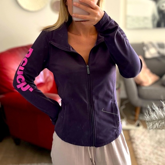 Bench Zip Up Jacket - Picture 1 of 4